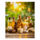 Recherche de huiles essentielles posters Aromathérapie