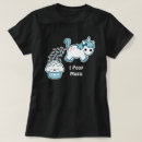 Recherche de petit gâteau drôle tshirts Petits gâteaux