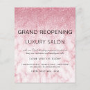Recherche de rose pâle prospectus Coiffeur