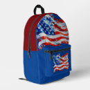 Recherche de 4 juillet sacs Patriotiques