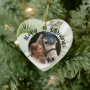 Recherche de photo de course de chevaux Amoureux des chevaux