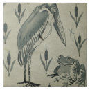 Recherche de morgan carreaux Papier peint