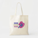 Recherche de greff sacs Rein