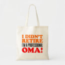 Recherche de retirement sacs Pour elle