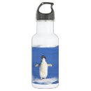 Zoek naar pinguin waterflessen Blauw