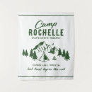 Zoek naar camping fotografie Wandelen