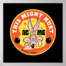 Recherche de lapin drôle art Lapin de bogues