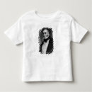 Zoek naar landseer kleding Edwin