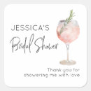 Recherche de jeune fille autocollants Personnalisés