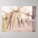 Recherche de ménagère posters Femme au foyer