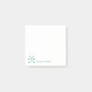 Recherche de golf post its Moderne