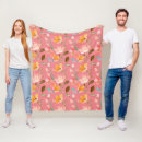 Recherche de cas roses d maison deco Toute personne