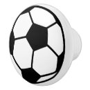 Recherche de balle boutons et poignées de porte Cool