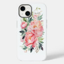 Zoek naar boho iphone hoesjes Botanisch