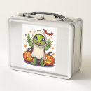 Zoek naar kids lunchboxen Schildpad
