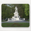 Recherche de statues tapis souris Jardin