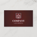 Recherche de cabinet cartes visite D'entreprise