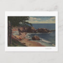 Recherche de lagune cartes postales Côte