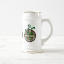 Recherche de trèfle st patrick tasses Pour lui