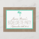 Recherche de arbre de vie papeterie Vert