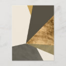 Recherche de clovis posters Abstrait