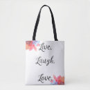 Recherche de inspirées sacs Inspiration