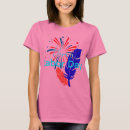 Recherche de ouest américain tshirts Indien