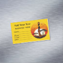 Recherche de africain cartes visite Savane