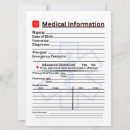 Recherche de urgence invitations Pour tous