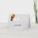 Recherche de yukon vœux cartes Neige