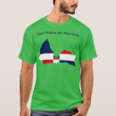 Recherche de san pedro tshirts Fierté