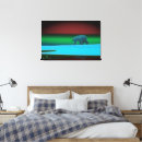 Zoek naar ijsbeer kunst Aurora