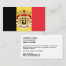 Zoek naar belgium Brussel
