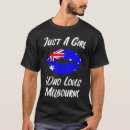 Recherche de australian flag tshirts Amour