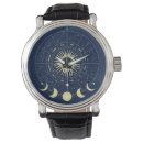 Recherche de lune montres Céleste