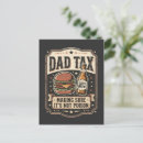 Recherche de beau père cartes postales Dad