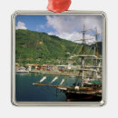 Zoek naar boot ornamenten Reis