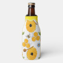 Recherche de abeilles aliments conservation Motif