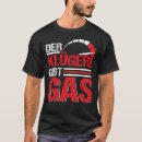 Zoek naar tuner auto tshirts Stemming