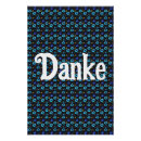 Recherche de motif floral posters Fleur