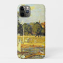 Recherche de post impressionism iphone coques Peinture