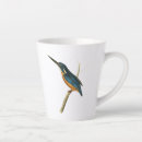 Recherche de martinique tasses Bleu