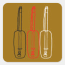 Recherche de berbere autocollants Émerveiller