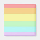Recherche de drapeau gay pride magnets Transgenre