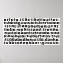 Recherche de esoterism posters Nouvel âge