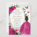 Recherche de gown quinceanera invitations Pour enfants