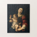 Recherche de jésus bébé puzzles Bible