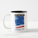 Recherche de i love me tasses 4 juillet