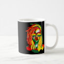 Recherche de women tasses Histoire
