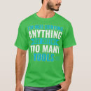 Zoek naar grappige auto tshirts Verjaardag